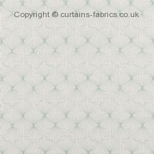 GATSBY NEW DESIGN made to measure curtains by BILL BEAUMONT TEXTILES