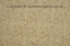 Viewing GISELE by BILL BEAUMONT TEXTILES