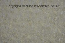 Viewing GISELE by BILL BEAUMONT TEXTILES