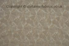 Viewing GISELE by BILL BEAUMONT TEXTILES