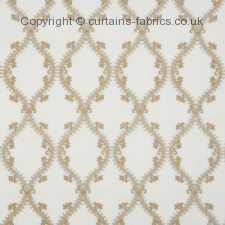 GYPSY fabric by BILL BEAUMONT TEXTILES