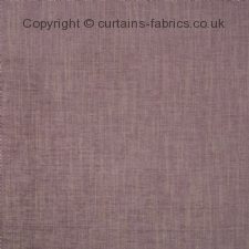 HARDWICK  (CHART B)  fabric by BILL BEAUMONT TEXTILES