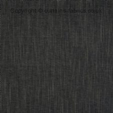 Viewing HARDWICK  (CHART B)  by BILL BEAUMONT TEXTILES