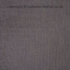 Viewing HARDWICK  (CHART B)  by BILL BEAUMONT TEXTILES