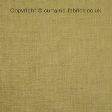 Viewing HARDWICK  (CHART B)  by BILL BEAUMONT TEXTILES