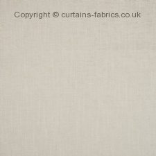 Viewing HARDWICK  (CHART B)  by BILL BEAUMONT TEXTILES