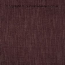 Viewing HARDWICK  (CHART B)  by BILL BEAUMONT TEXTILES