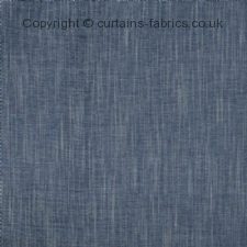 Viewing HARDWICK  (CHART B)  by BILL BEAUMONT TEXTILES