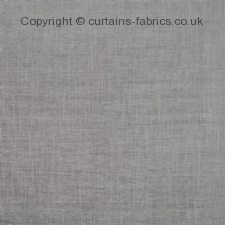 Viewing HARDWICK  (CHART B)  by BILL BEAUMONT TEXTILES