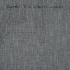 Viewing HARDWICK  (CHART B)  by BILL BEAUMONT TEXTILES