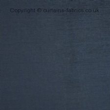 Viewing HARDWICK  (CHART B)  by BILL BEAUMONT TEXTILES