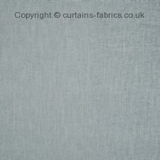 Viewing HARDWICK  (CHART B)  by BILL BEAUMONT TEXTILES