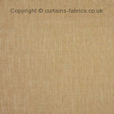 Viewing HARDWICK  (CHART B)  by BILL BEAUMONT TEXTILES