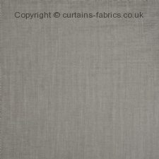Viewing HARDWICK  (CHART A)  by BILL BEAUMONT TEXTILES