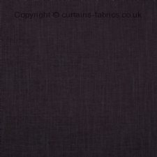 Viewing HARDWICK  (CHART A)  by BILL BEAUMONT TEXTILES