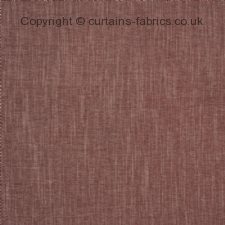 Viewing HARDWICK  (CHART A)  by BILL BEAUMONT TEXTILES