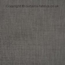 Viewing HARDWICK  (CHART A)  by BILL BEAUMONT TEXTILES