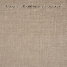 Viewing HARDWICK  (CHART A)  by BILL BEAUMONT TEXTILES