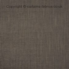 Viewing HARDWICK  (CHART A)  by BILL BEAUMONT TEXTILES