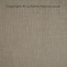 Viewing HARDWICK  (CHART A)  by BILL BEAUMONT TEXTILES