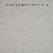 Viewing HARDWICK  (CHART A)  by BILL BEAUMONT TEXTILES