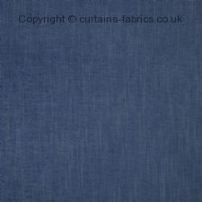 Viewing HARDWICK  (CHART A)  by BILL BEAUMONT TEXTILES