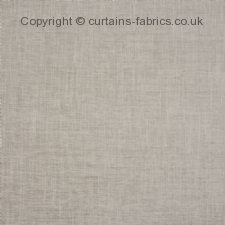 Viewing HARDWICK  (CHART A)  by BILL BEAUMONT TEXTILES