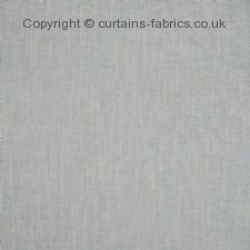 Viewing HARDWICK  (CHART A)  by BILL BEAUMONT TEXTILES