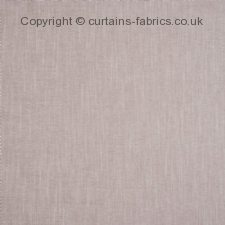 Viewing HARDWICK  (CHART A)  by BILL BEAUMONT TEXTILES