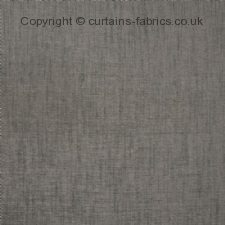 Viewing HARDWICK  (CHART A)  by BILL BEAUMONT TEXTILES