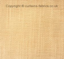 Viewing HARDWICK  (CHART A)  by BILL BEAUMONT TEXTILES