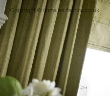 Viewing HARDWICK  (CHART A)  by BILL BEAUMONT TEXTILES