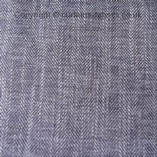 Viewing HARDWICK  (CHART A)  by BILL BEAUMONT TEXTILES