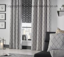 Viewing HARMONY  by BILL BEAUMONT TEXTILES