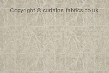 HATHAWAY  made to measure curtains by BILL BEAUMONT TEXTILES