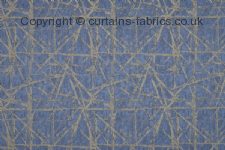 Viewing HATHAWAY  by BILL BEAUMONT TEXTILES