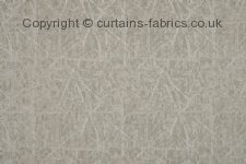 Viewing HATHAWAY  by BILL BEAUMONT TEXTILES