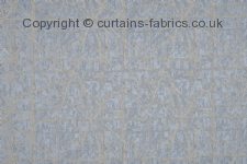 Viewing HATHAWAY  by BILL BEAUMONT TEXTILES