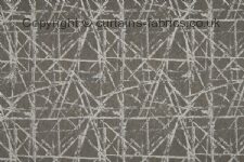 Viewing HATHAWAY  by BILL BEAUMONT TEXTILES