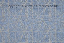 Viewing HATHAWAY  by BILL BEAUMONT TEXTILES