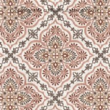 Viewing HAVANA  by BILL BEAUMONT TEXTILES