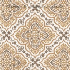 Viewing HAVANA  by BILL BEAUMONT TEXTILES