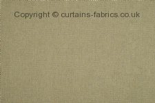 HECTOR  made to measure curtains by BILL BEAUMONT TEXTILES