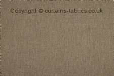 Viewing HECTOR  by BILL BEAUMONT TEXTILES