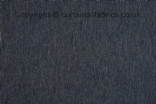 Viewing HECTOR  by BILL BEAUMONT TEXTILES