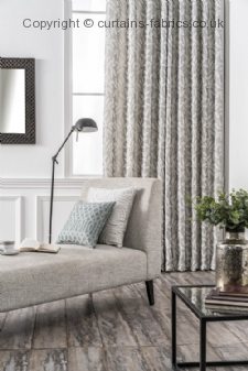 Viewing HEMBA  by BILL BEAUMONT TEXTILES