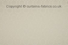 HEPBURN  made to measure curtains by BILL BEAUMONT TEXTILES