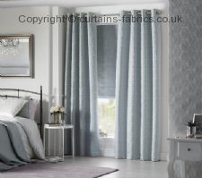 Viewing HEPBURN  by BILL BEAUMONT TEXTILES