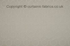 Viewing HEPBURN  by BILL BEAUMONT TEXTILES