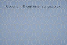 Viewing HEPBURN by BILL BEAUMONT TEXTILES